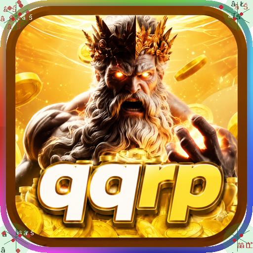 qqrp — galeri pratinjau - APK Resmi